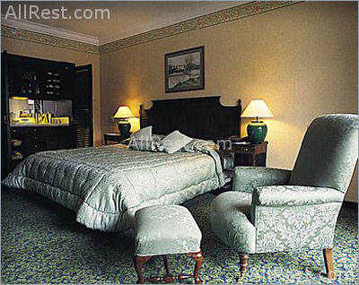 Bilkent Hotel 22